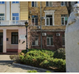 ПАСХАЛЬНИЙ ЦИКЛ. МУЗИКА ЛЮБОВІ. КОНЦЕРТ АМАТОРСЬКОГО ХОРУ «СПІВЗВУЧЧЯ» // 17 травня 2026 р., 14.00